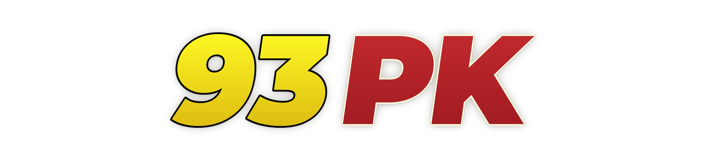93pk